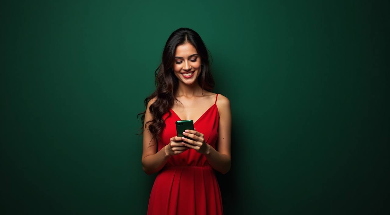 dm40 স্লট গেম
